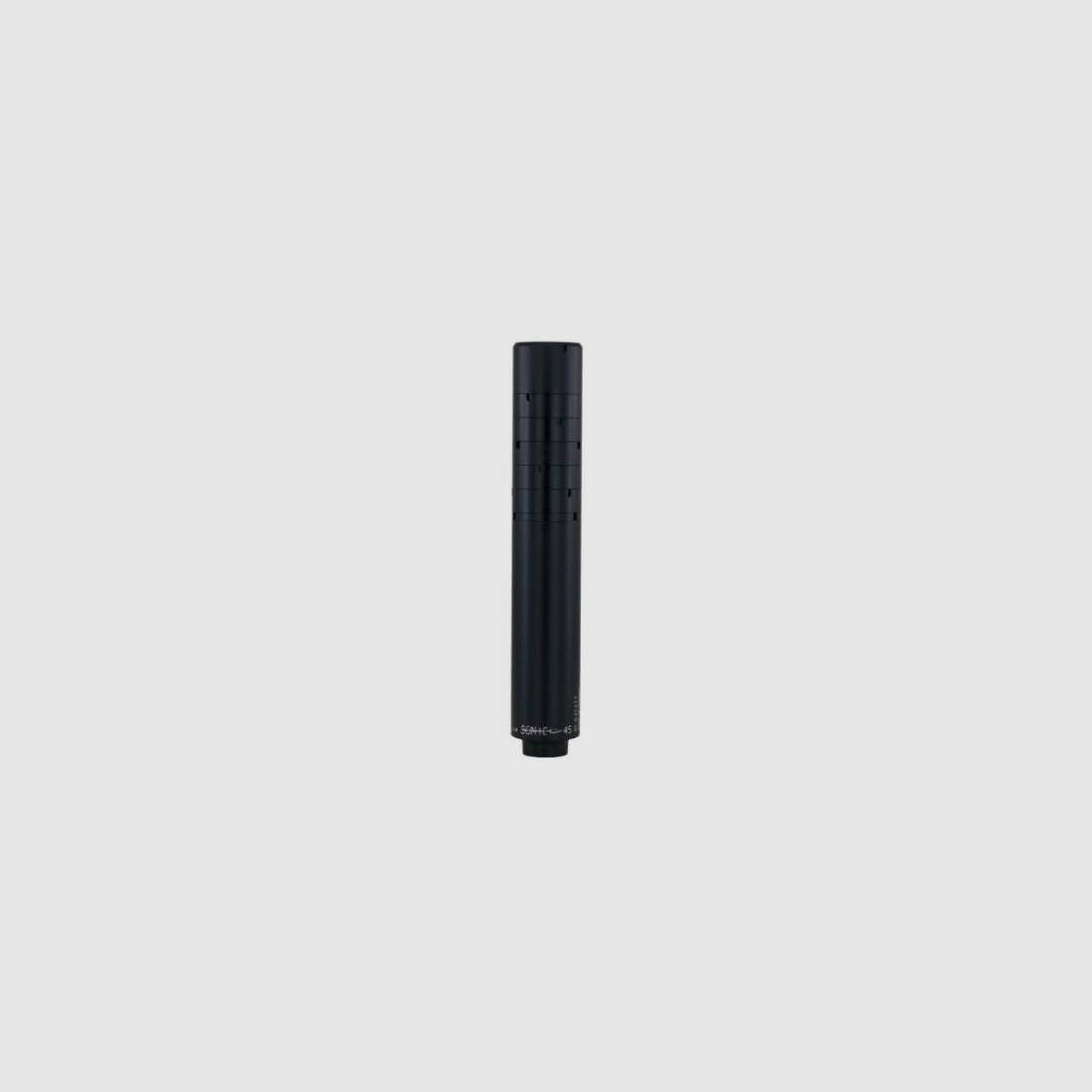 Sonic 45 – M15x1 – Max8