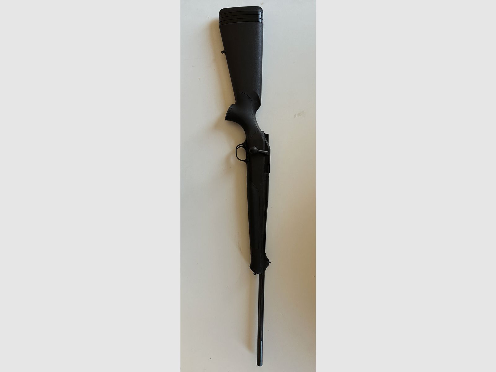 Blaser R8 Professional 6,5x55