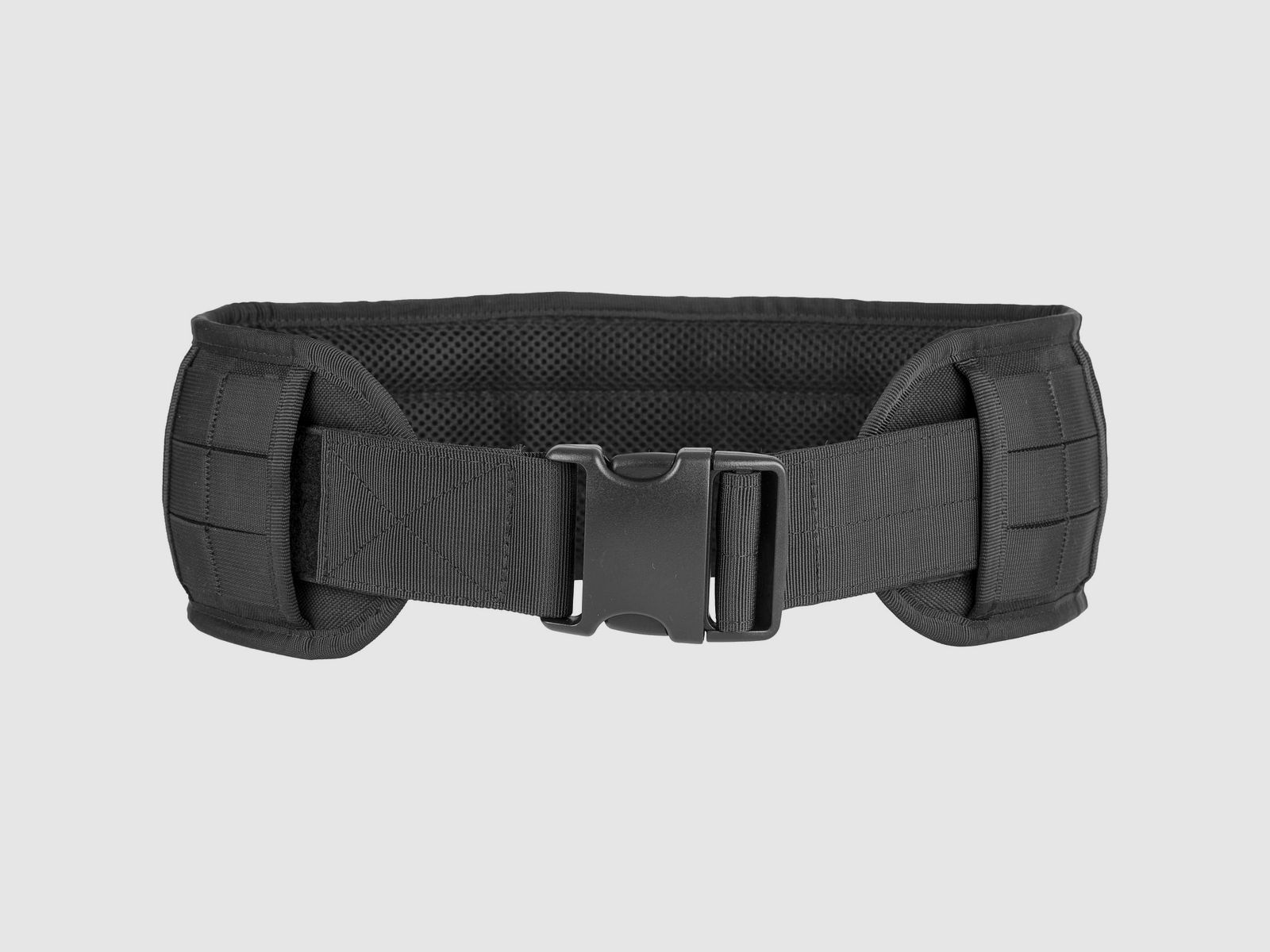 Vega Holster Tactical Padded Belt – Talla M