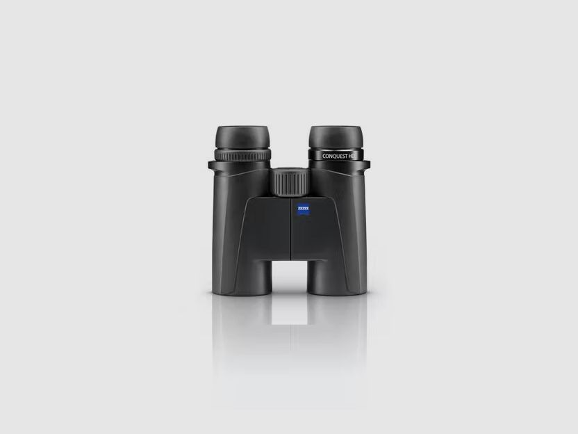 Zeiss HD 10×32