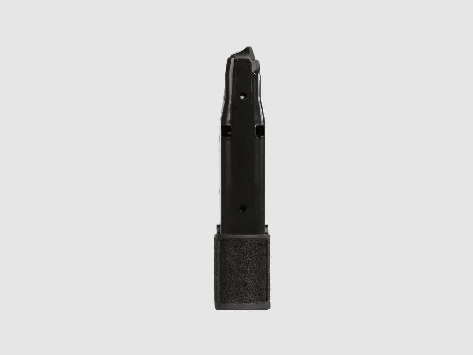 Sig Sauer Magazin P365 15 Schuss 9mm Luger MAG-365-9-15