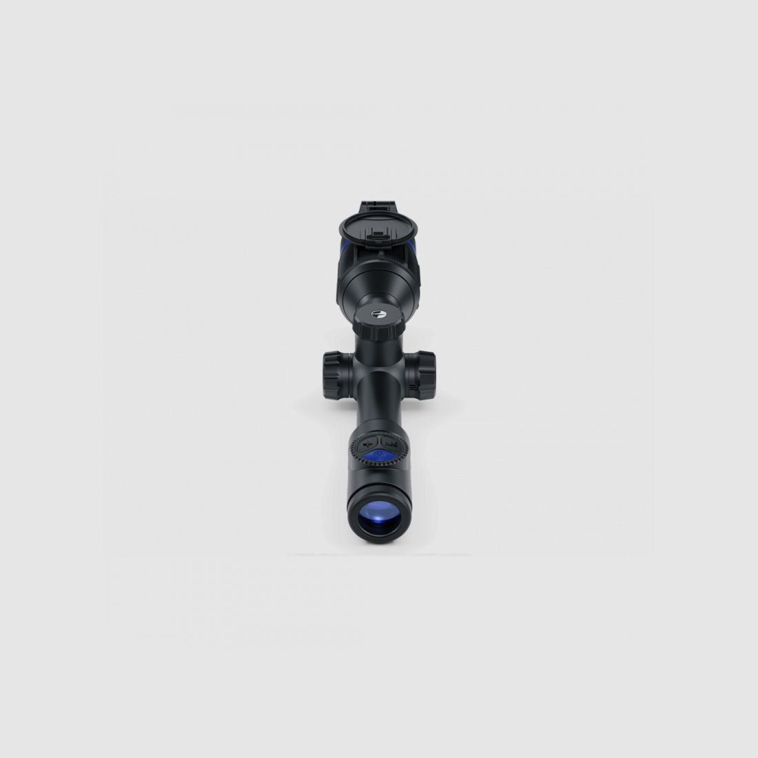 Visore termico Pulsar Thermion 2 XP50 Pro, immagine 6 di 8