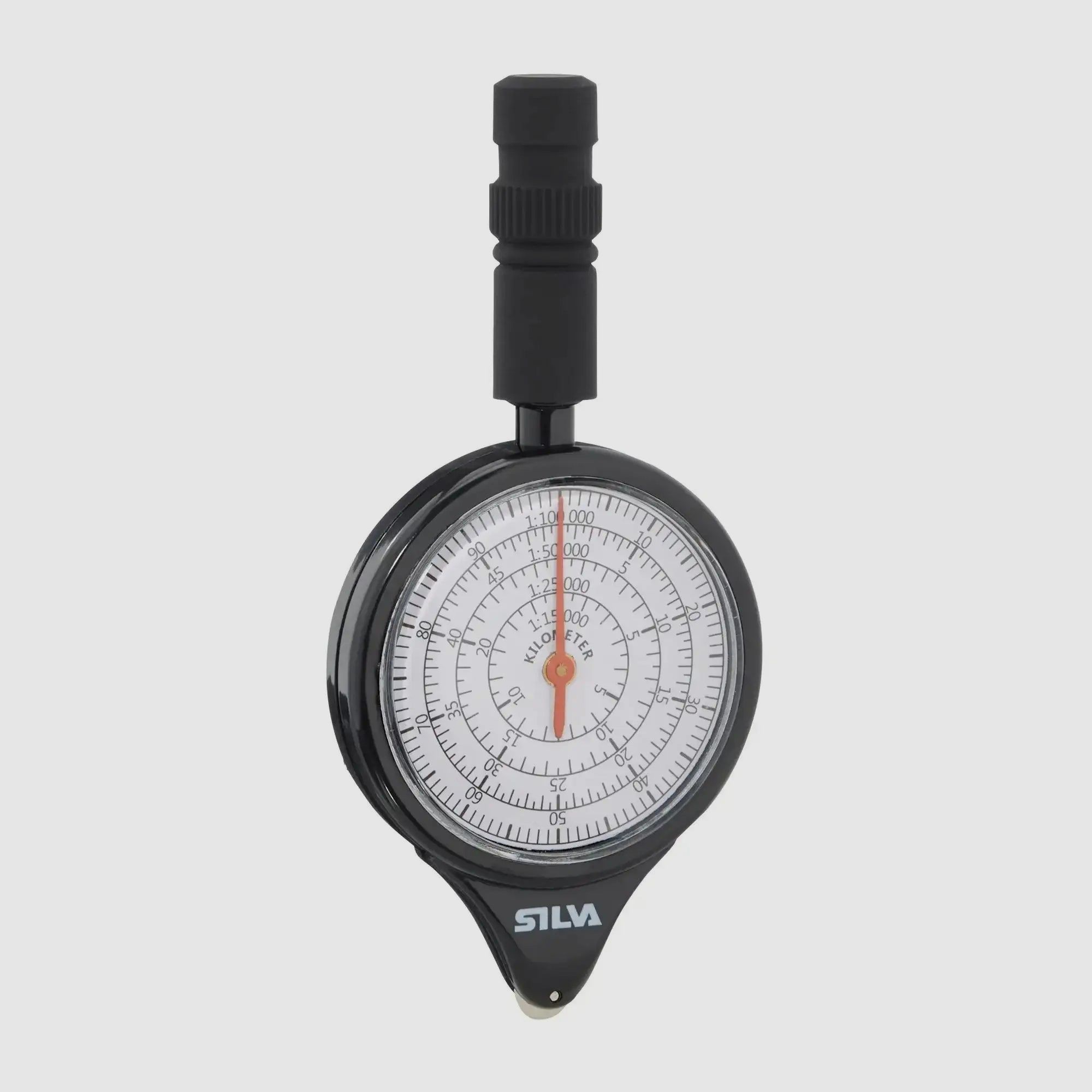 Silva Silva Couteau de Carte