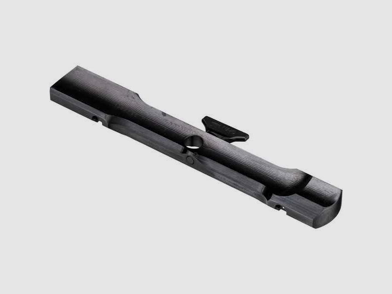 Grundschie.Dentler f.M98/K98 mit Wulst
