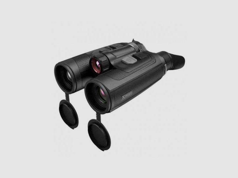 Binocular multiespectral Nocpix Omni – OL19R940