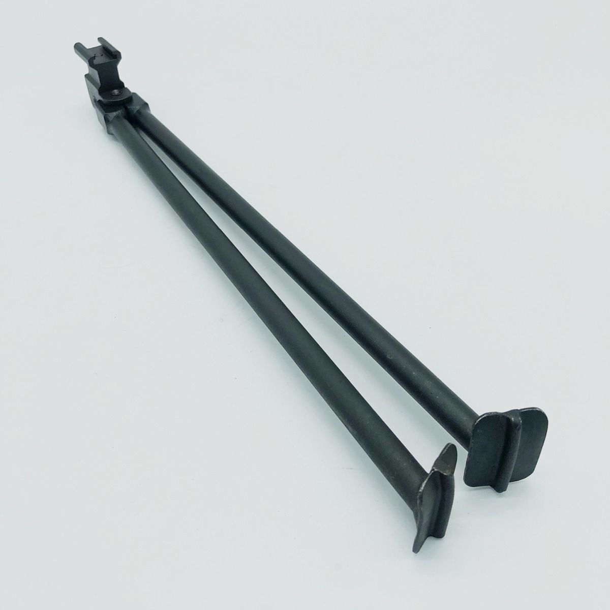 Zweibein (Bipod) für VZ58 (vz.58), Bild 1 von 5