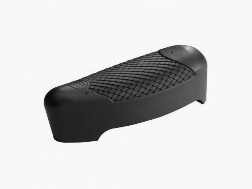 Benelli 828U recoil pad