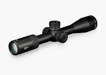 Vortex Viper PST Gen II 3-15×44 MOA SFP