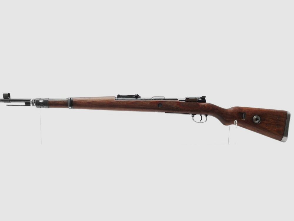 Preduzece 44 Mod. 98