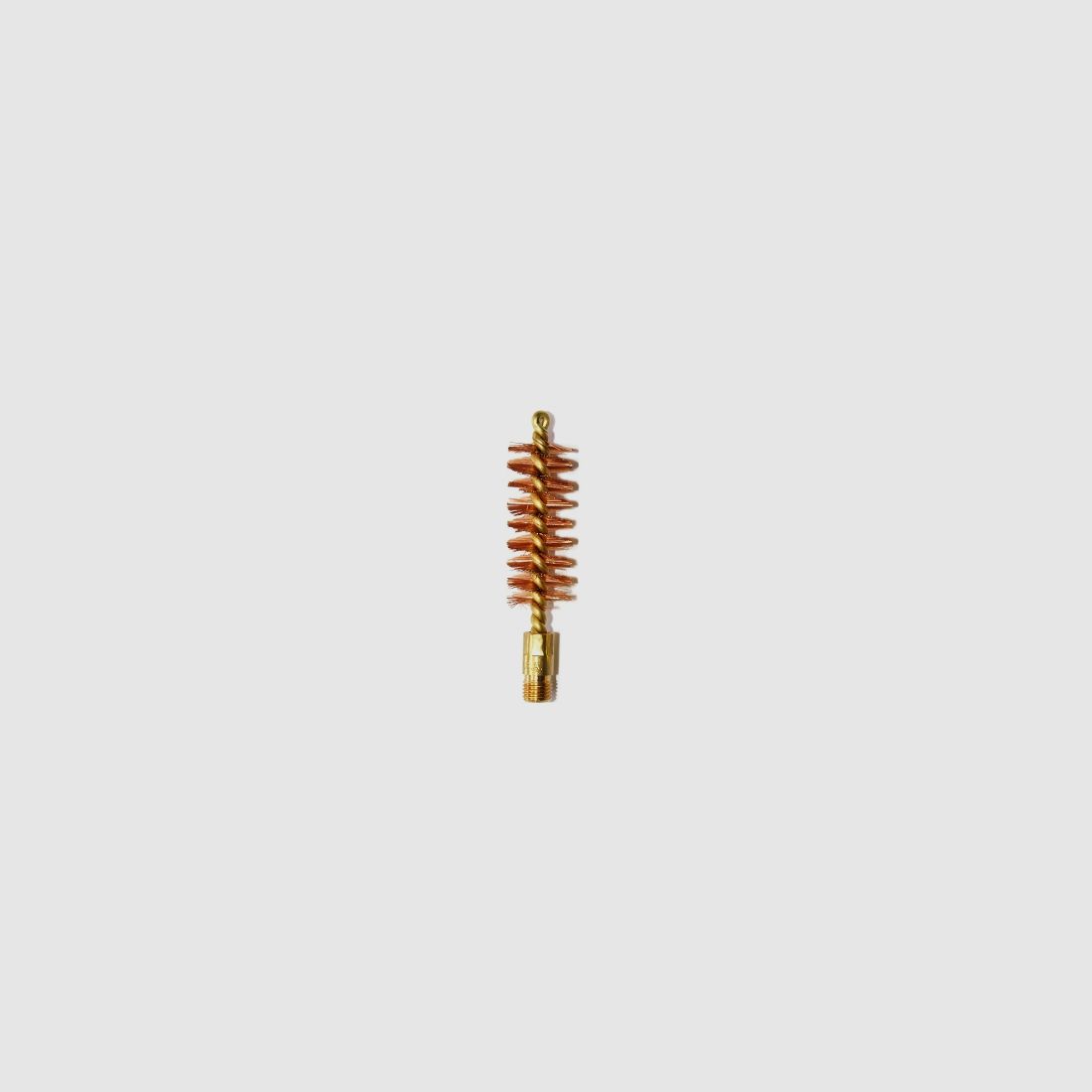 Spazzola per canna in bronzo fucile 28GA