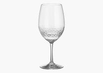 Bicchiere Amade, Calice da vino
