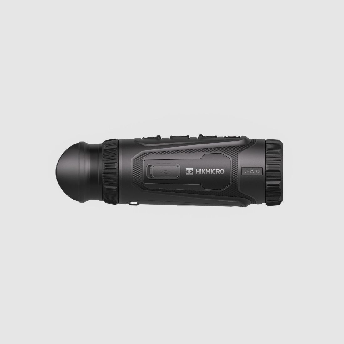 Hikmicro Monoculaire Lynx LH25 3.0 (HM-TSF3-25Y1G/W1-LH25 3.0), image 6 sur 7