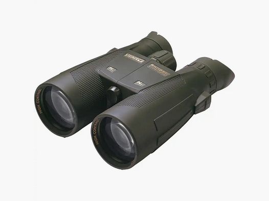 Steiner Ranger Xtreme 8x56