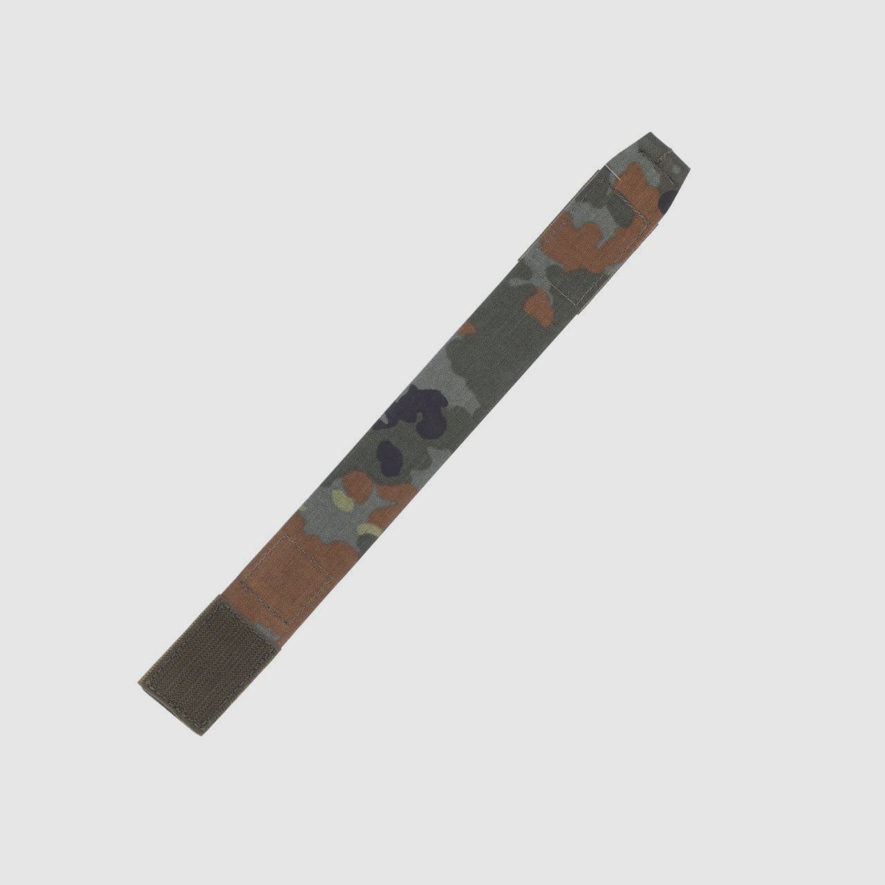 Lindnerhof Deckel schmal MX920 Magazintasche