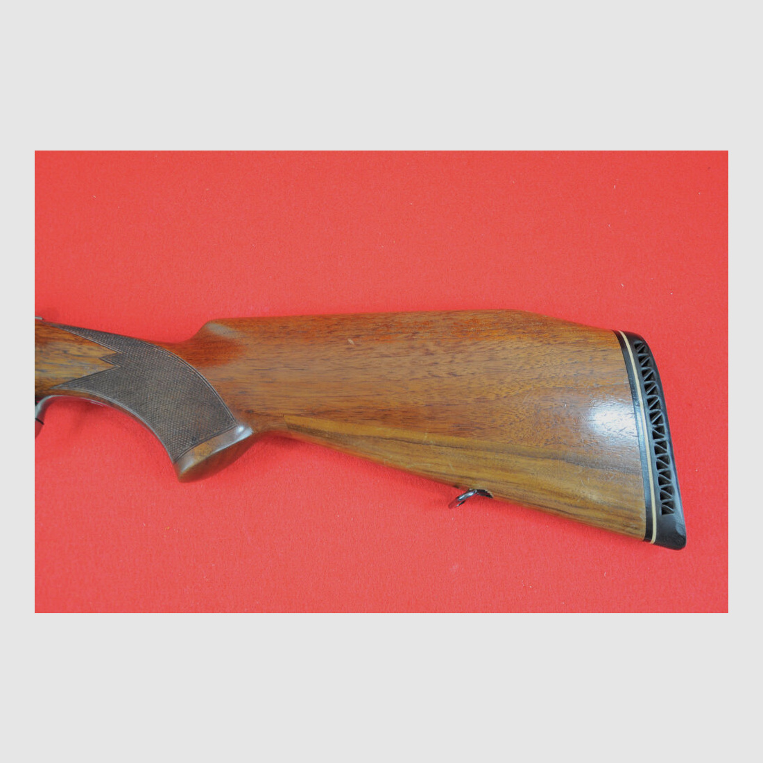 Anschütz Miroku 3800 GF I