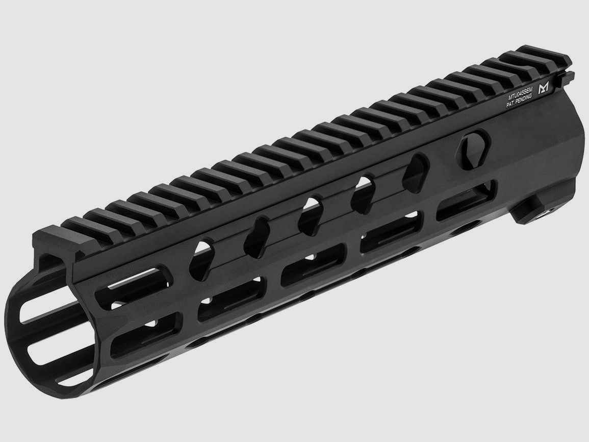 UTG PRO Handschutz Arwen 10" M-LOK