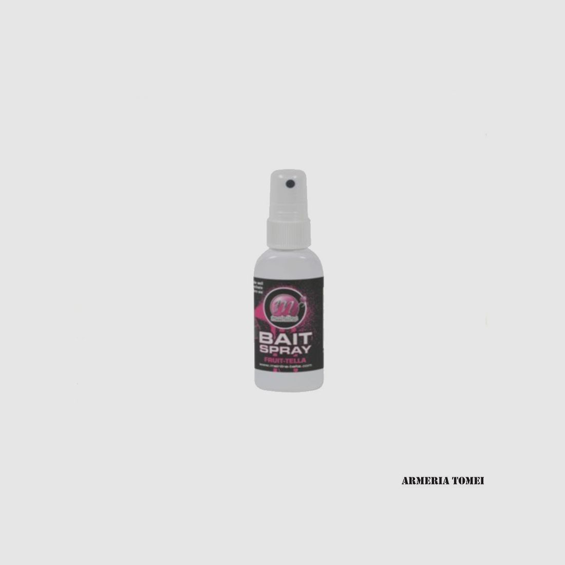 MAINLINE – BAIT SPRAY FRUIT-TELLA – 50ml