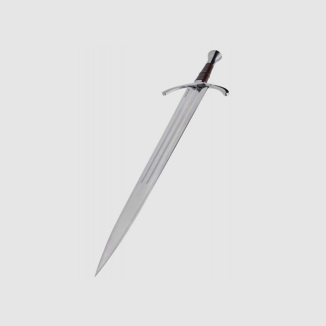 United Cutlery Honshu Historisches Einhand-Schwert mit Scheide