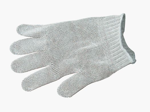 Guanto di sicurezza per filettatura
