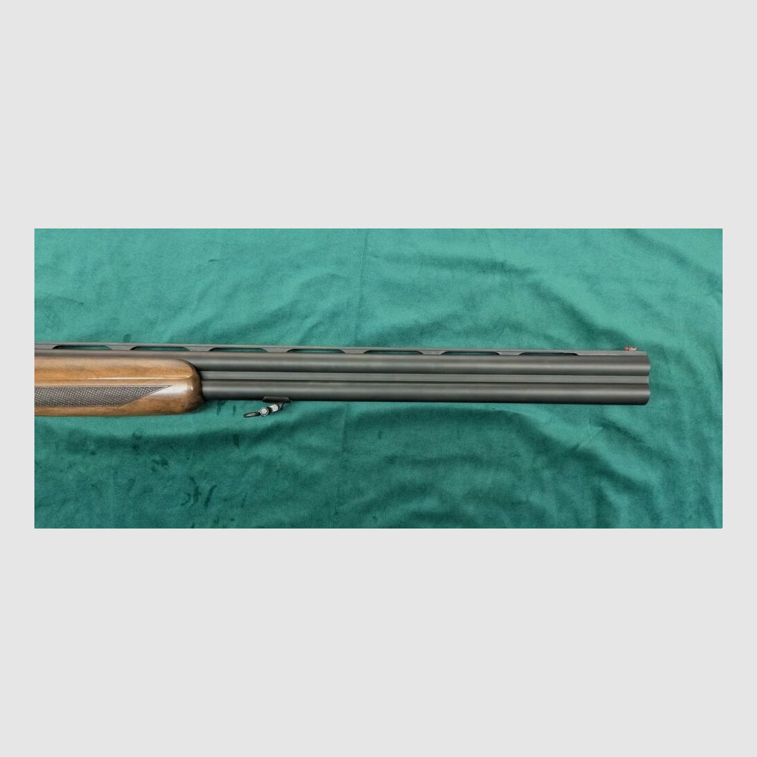 Akkar Churchill 206E