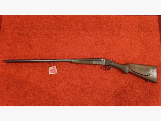 desconocido sin 16/65;16/65