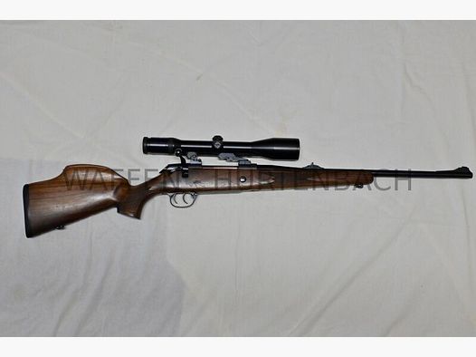 Voere Vöhrenbach bez żadnych