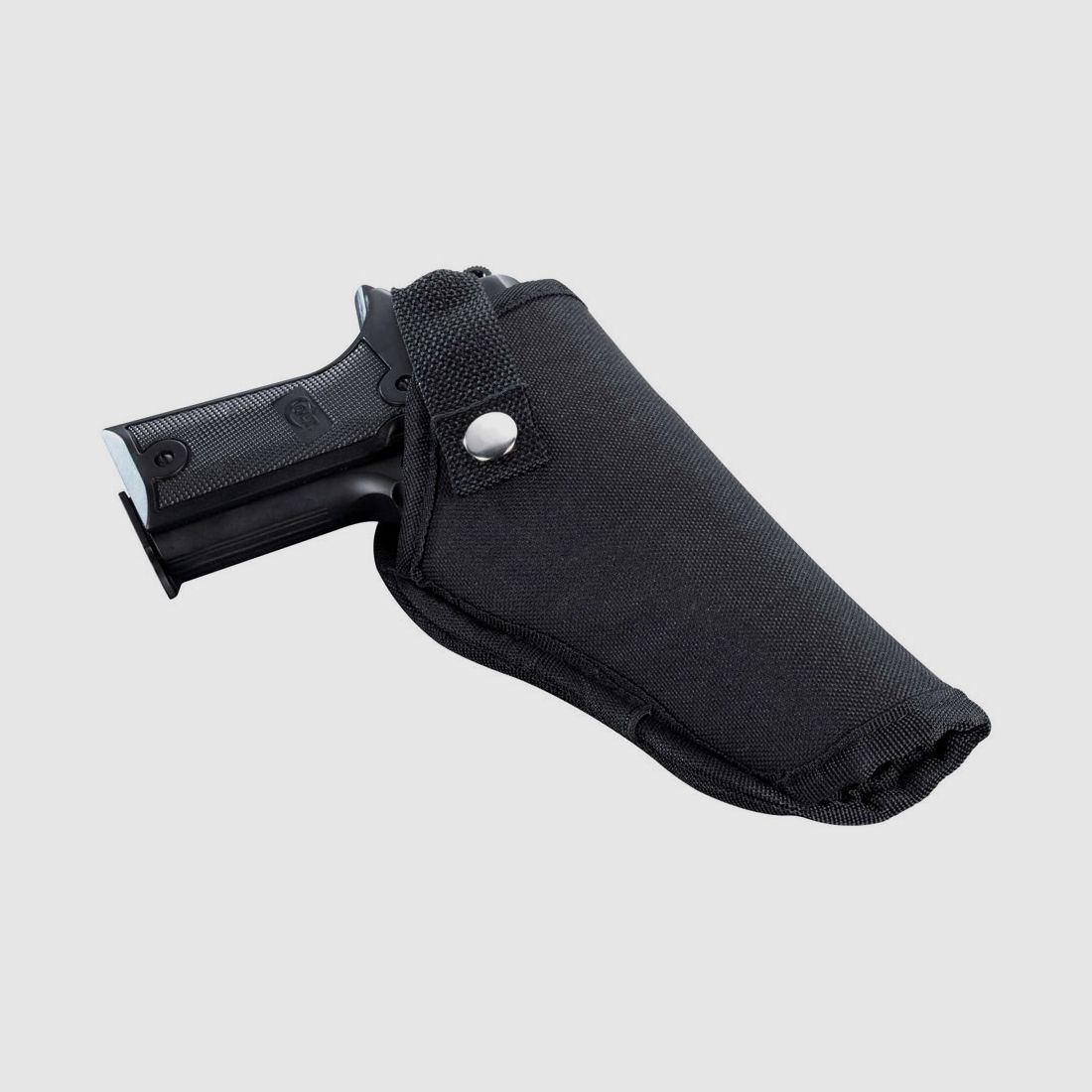 Umarex Nylon Holster