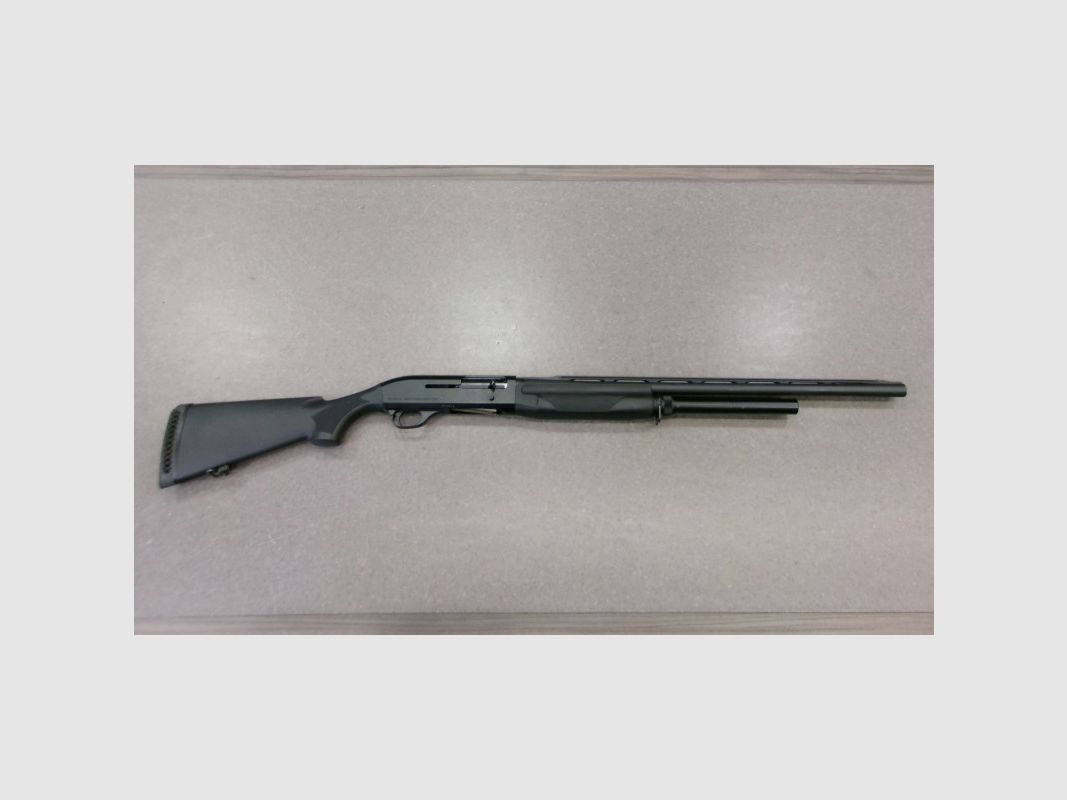 BENELLI M1 SUPER 90 12 Ga used, image 2 of 11