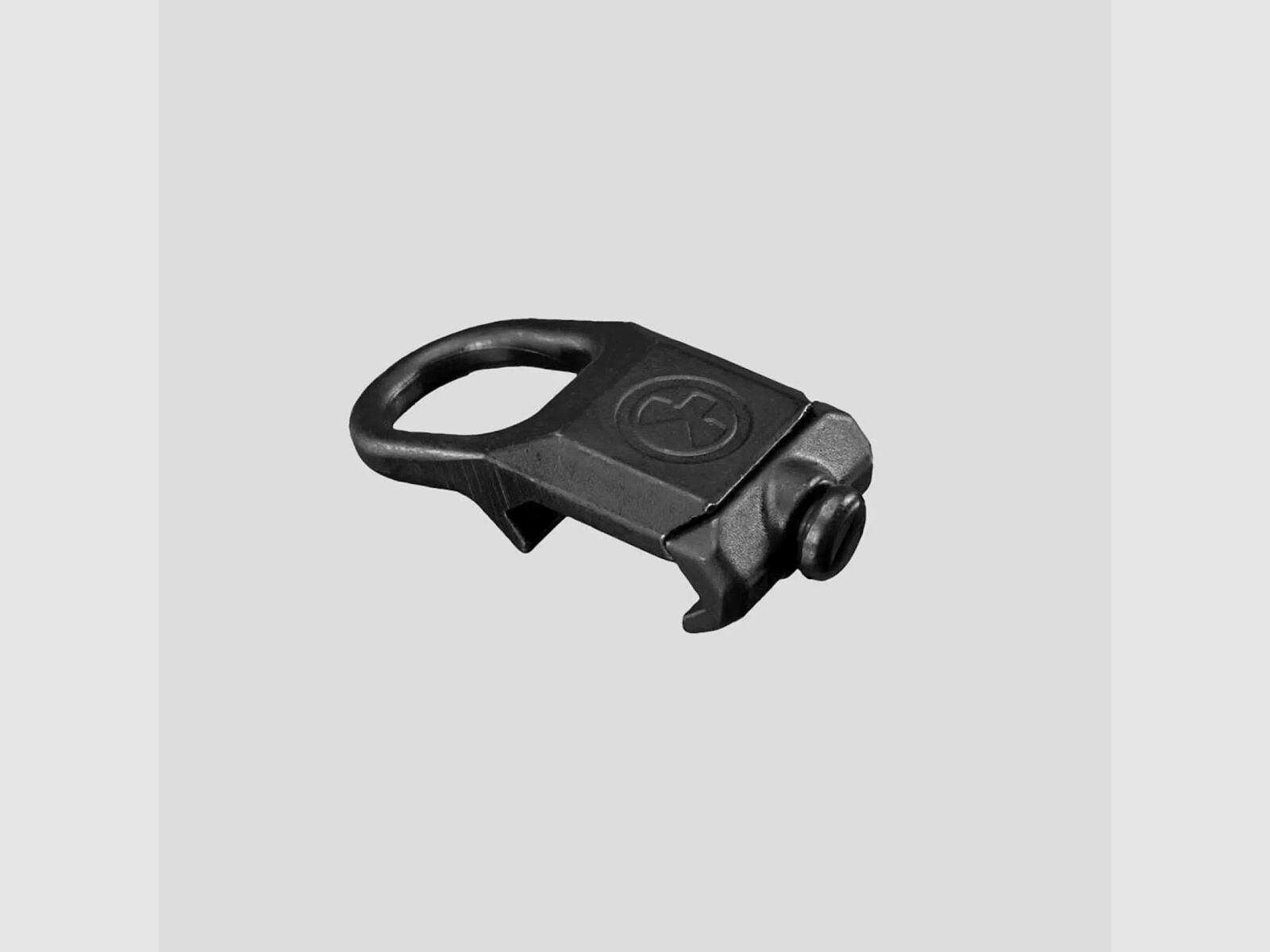 RSA Rail Sling Attachment (Black) Magpul, image 1 sur 2