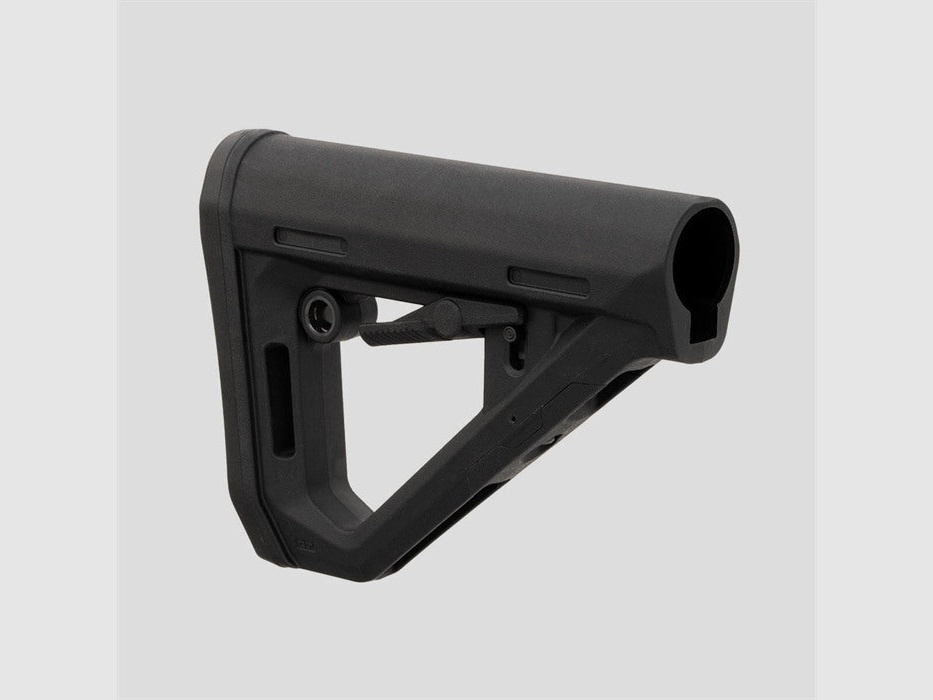 Magpul DT Mil-Spec Carbine-Schaft für AR-15 und SR25