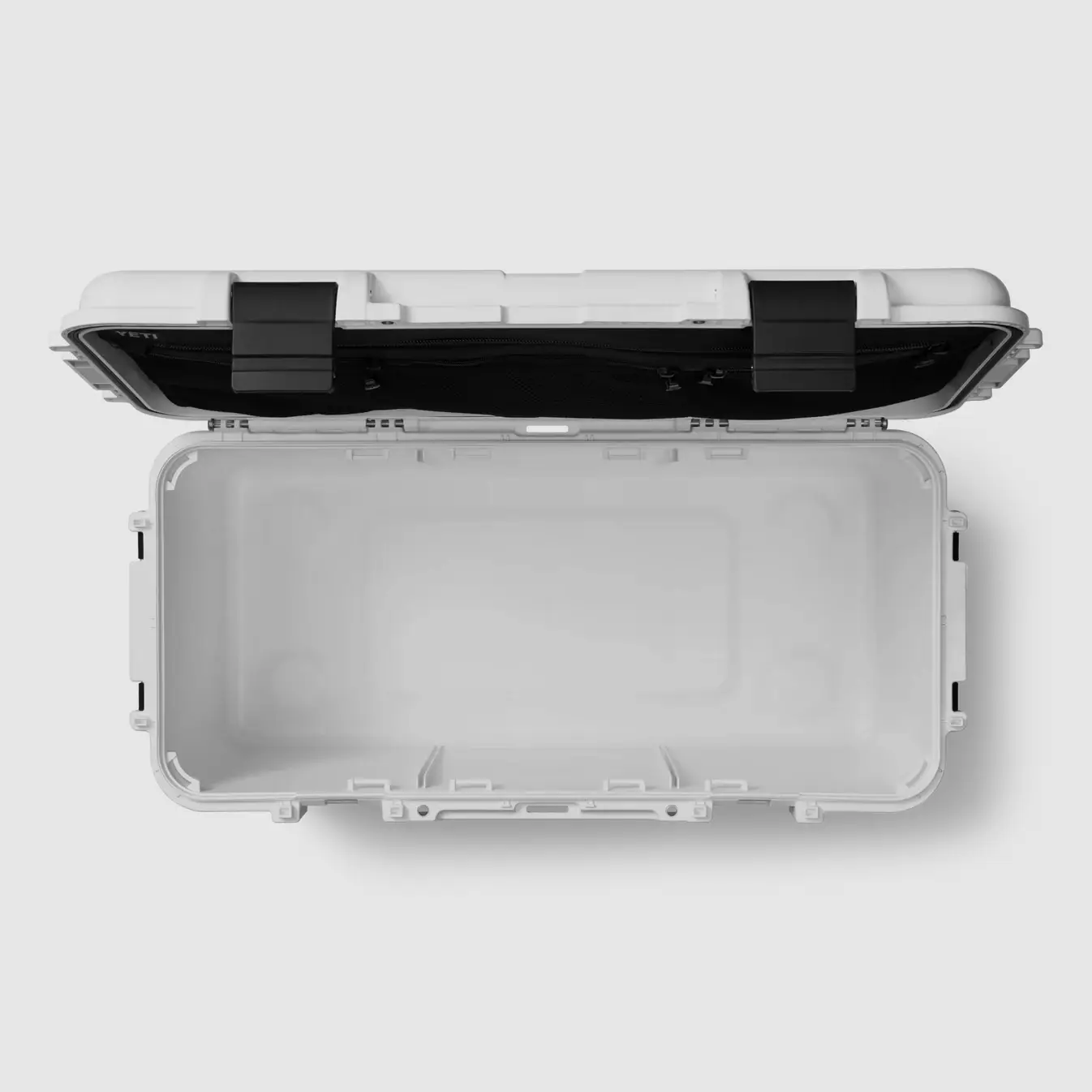 YETI Loadout® GoBox, Bild 143 von 159
