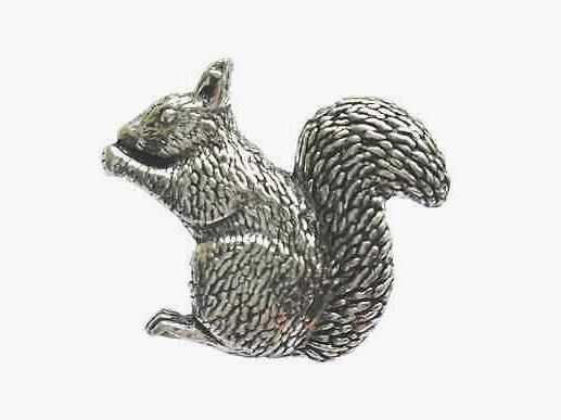 EICHHÖRNCHEN SPIL