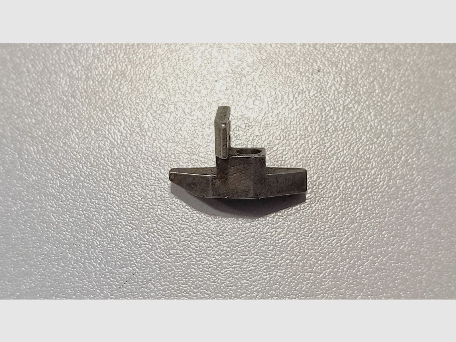 SICHERHEITSGRIFF BROWNING AUTO 5 KAL.12, Bild 4 von 4