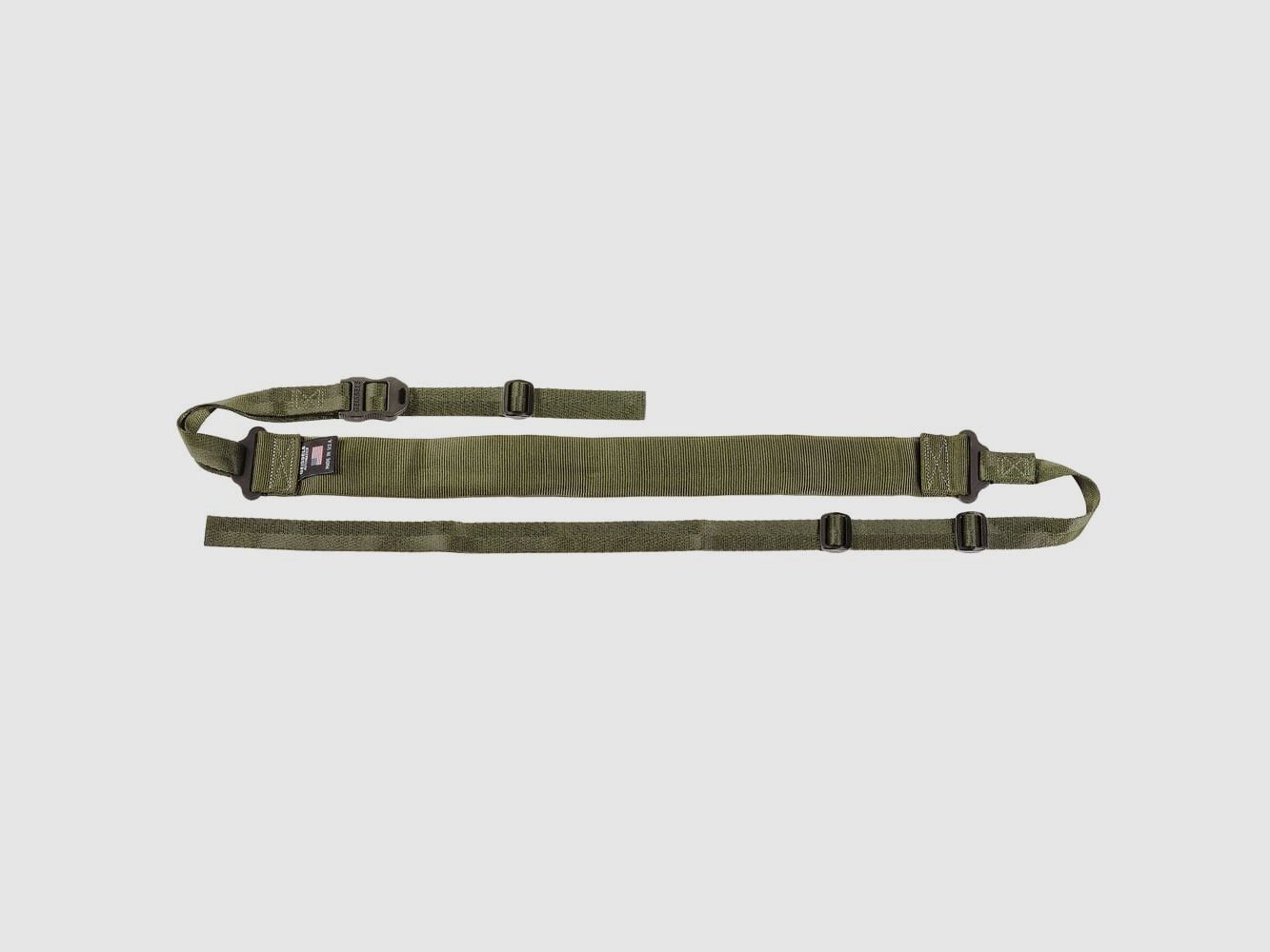 Geissele Super Combat Sling, Bild 8 von 8