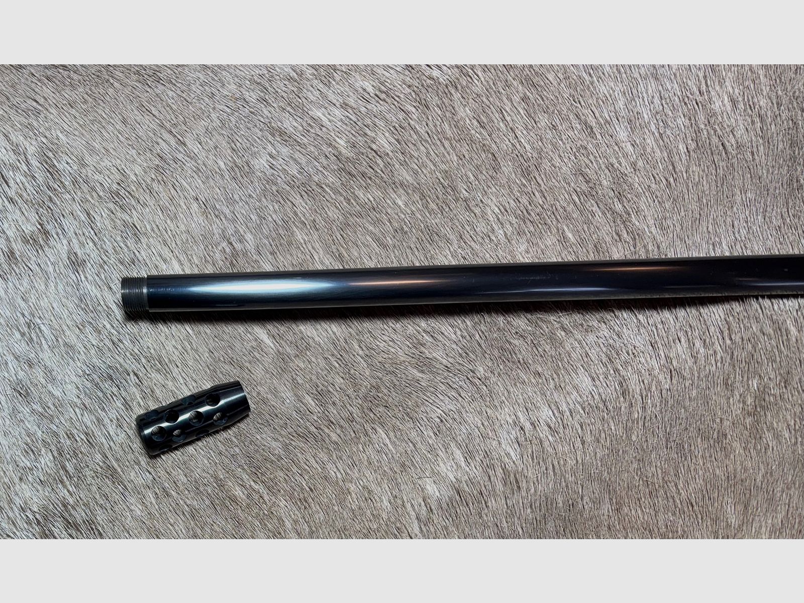 Sauer 202 .300 WinMag Elegance
