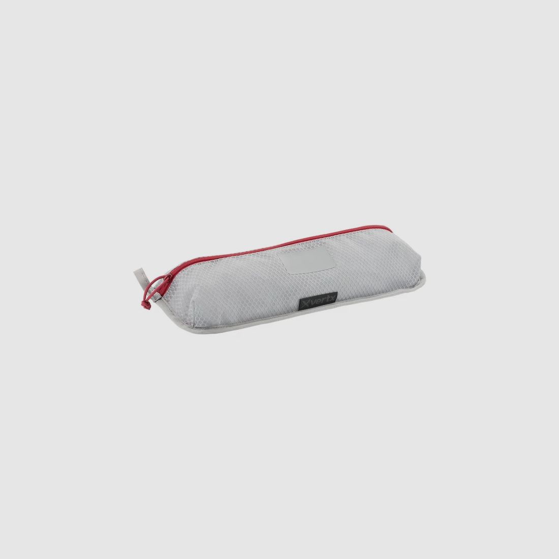 Overflow Mesh Pouch – Large (2er-Pack) – Vertx, Bild 4 von 4