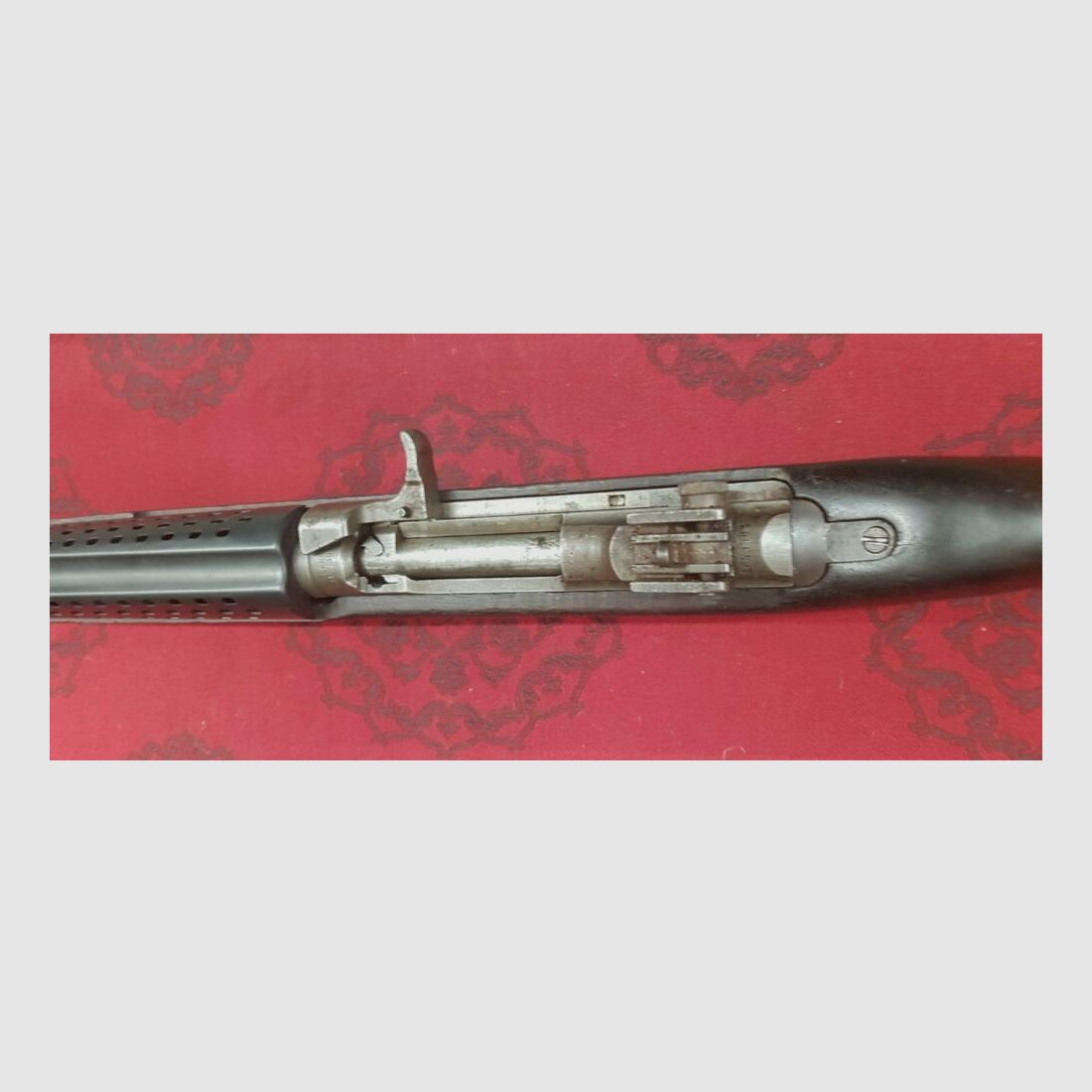 Quality Hardware 30M1 Carbine