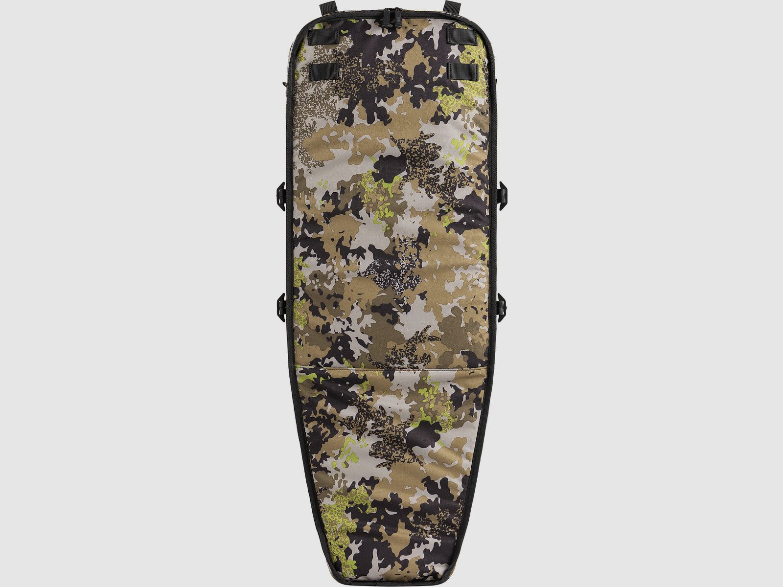 Holster de fusil Blaser Ultimate