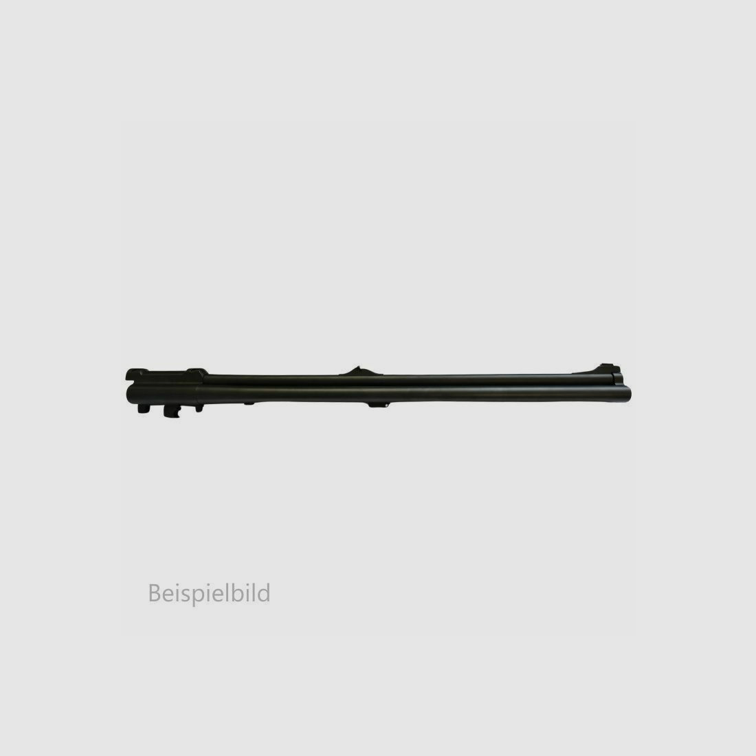 Blaser WL D99