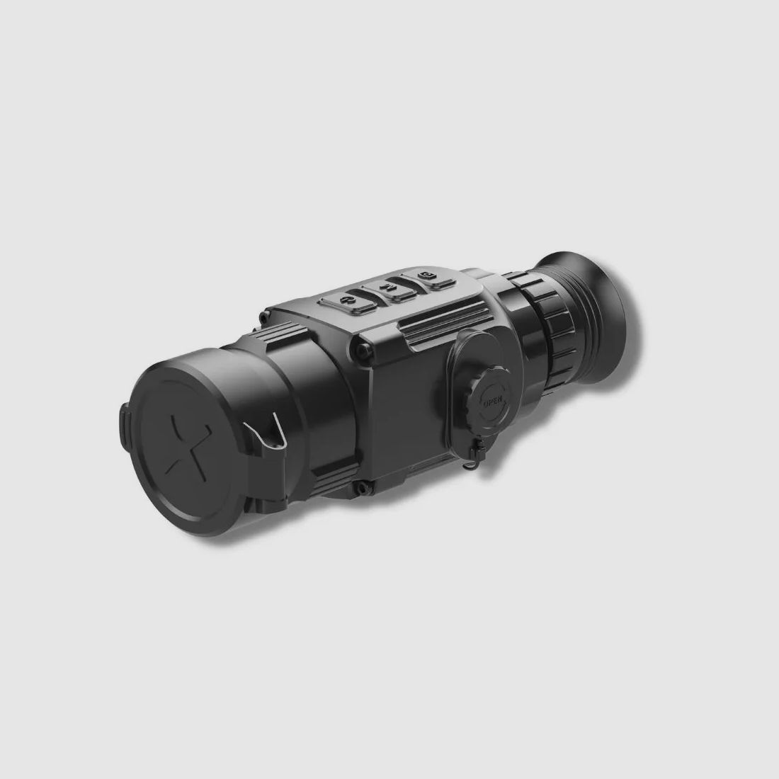 InfiRay Outdoor CL35M dispositivo di imaging termico
