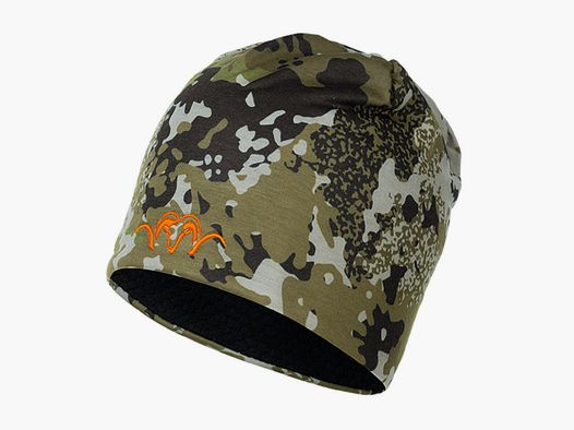 Blaser hunting beanie