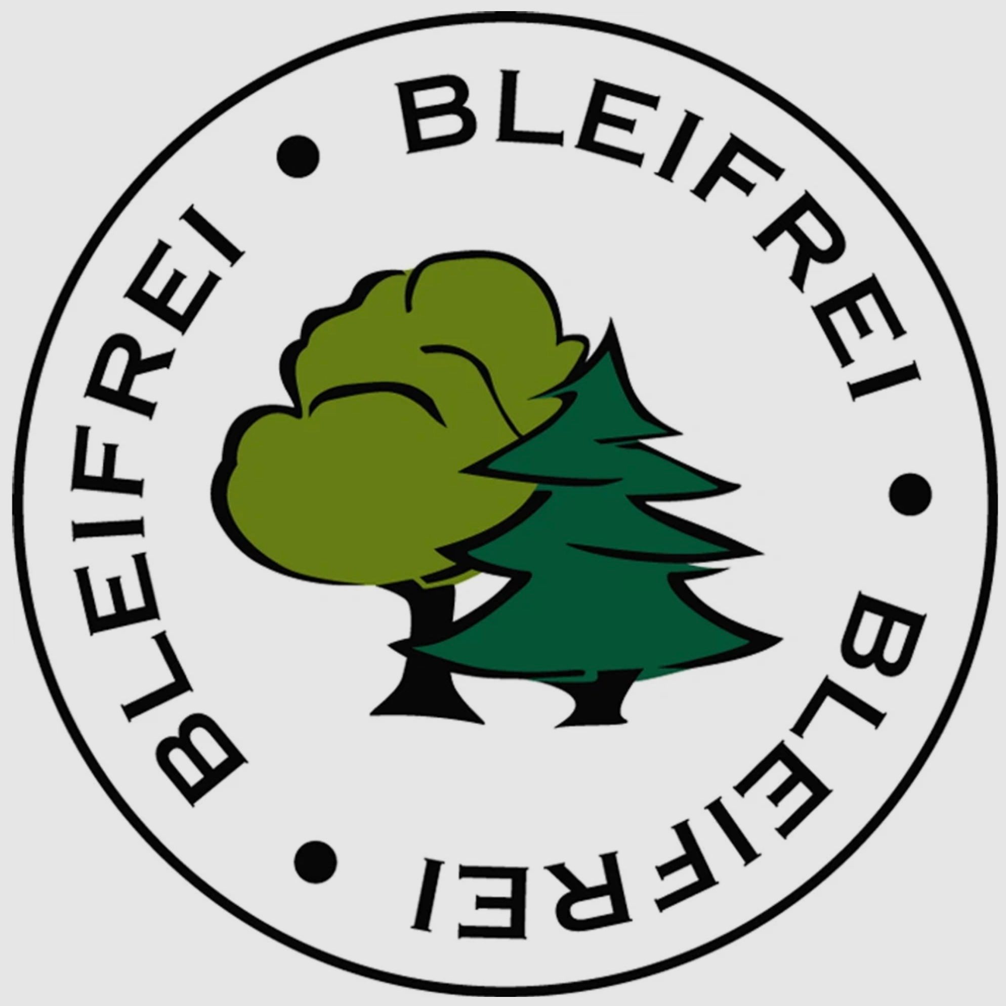 Sellier & Bellot 2019735 7x64 exergy EDGE 9,7g 150grs. 20St.