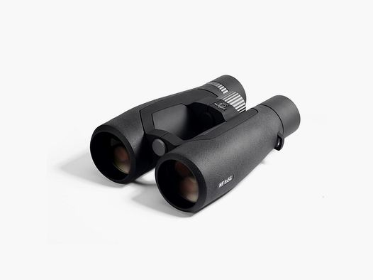 NF 8x56 advanced