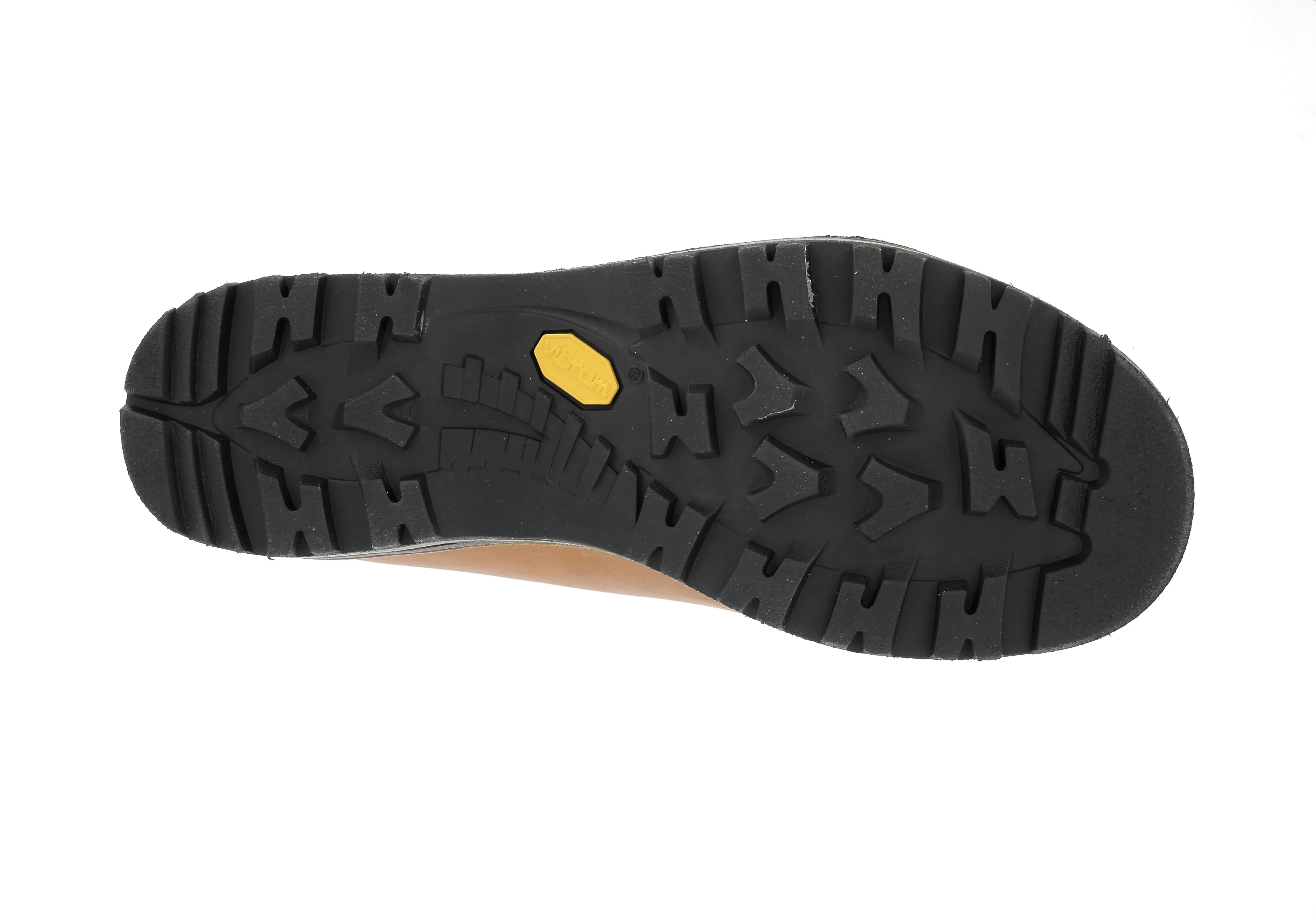 Damen Schuhe Tofane Nw GTX Zamberlan - Epic Women, Bild 6 von 6
