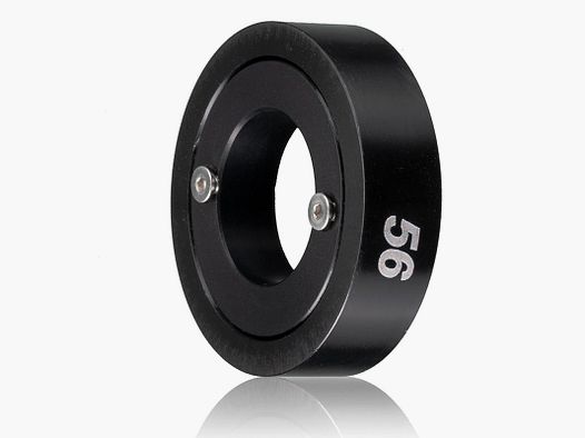 Anello Monoculare Smartclip MRK Adattatore