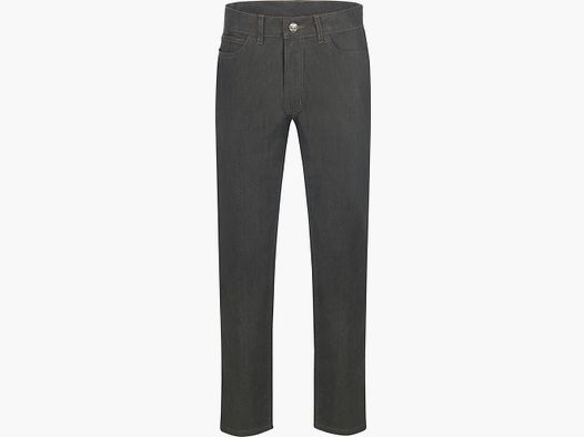 Jeans de caza Berndorf