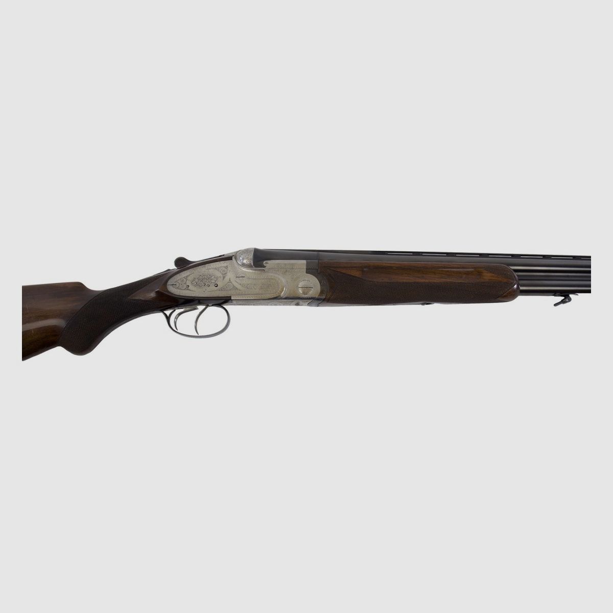 Beretta S2 Kal. 12, Bild 5 von 17