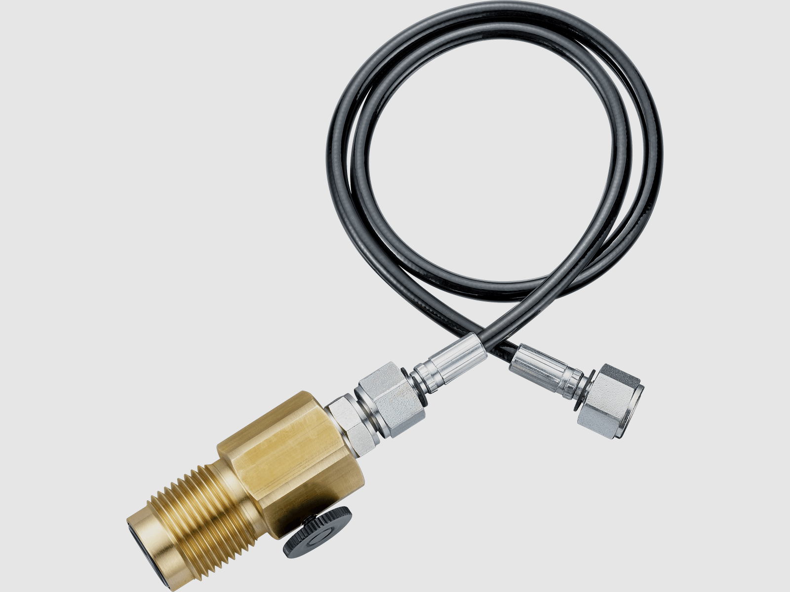 Umarex Quickfill-Schlauch