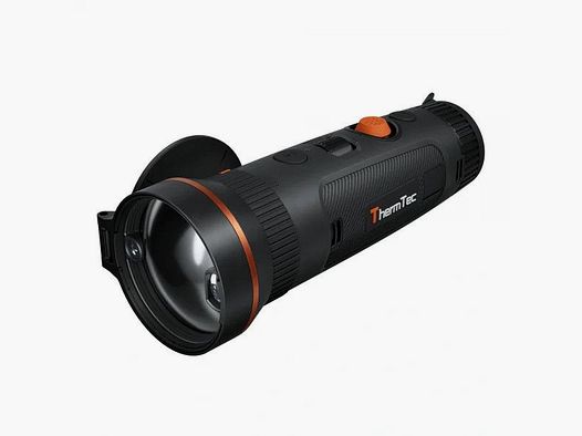 ThermTec WILD 650 DL Pro kamera termowizyjna