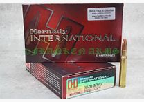 Hornady ECX .30-06 Spr. 150gr. 9.7g 20 pieces quantity discounts